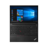 Laptop Lenovo ThinkPad E15 20RD0011RI