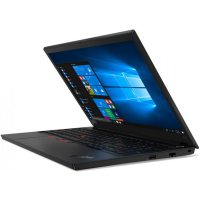 Laptop Lenovo ThinkPad E15 20RD0011RI