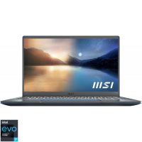 Laptop Msi Prestige 14Evo A11M 9S7-14C412-403