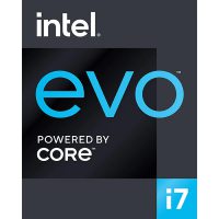 Laptop Msi Prestige 14Evo A11M 9S7-14C412-403