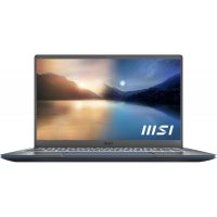 Laptop Msi Prestige 14Evo A11M 9S7-14C412-403