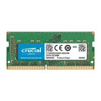Memorie laptop Crucial CT32G4S266M