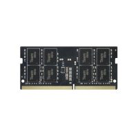Memorie laptop Teamgroup TED48G2400C16-S01
