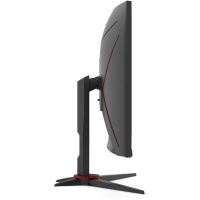 Monitor LED Aoc C27G2AE/BK