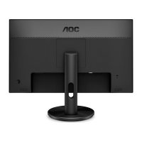 Monitor LED Aoc G2590FX