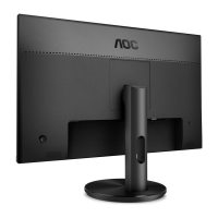 Monitor LED Aoc G2590FX