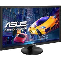 Monitor LED Asus VP228HE