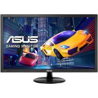 Monitor LED Asus VP228HE