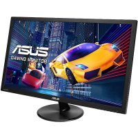 Monitor LED Asus VP228HE