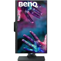 Monitor LED Benq PD2500Q