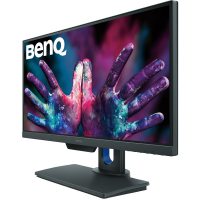 Monitor LED Benq PD2500Q