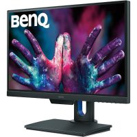 Monitor LED Benq PD2500Q