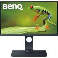 Monitor LED Benq SW271