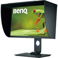Monitor LED Benq SW271