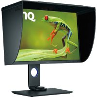 Monitor LED Benq SW271
