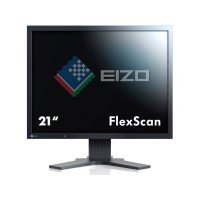 Monitor LED Eizo S2133-BK