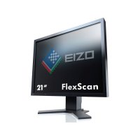 Monitor LED Eizo S2133-BK