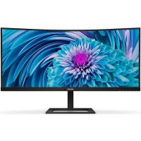 Monitor LED Philips 346E2CUAE/00