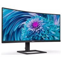 Monitor LED Philips 346E2CUAE/00