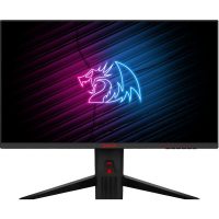 Monitor LED Redragon GM7FT25