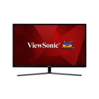Monitor LED Viewsonic VX3211-4K-MHD