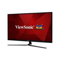 Monitor LED Viewsonic VX3211-4K-MHD