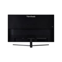 Monitor LED Viewsonic VX3211-4K-MHD