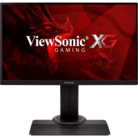 Monitor LED Viewsonic XG2405