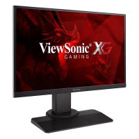 Monitor LED Viewsonic XG2405