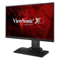 Monitor LED Viewsonic XG2405