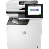 Multifunctional Hp J8A10A
