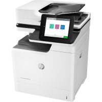 Multifunctional Hp J8A10A
