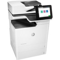 Multifunctional Hp J8A10A
