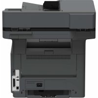 Multifunctional Lexmark MB2546ADWE