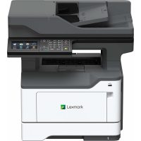 Multifunctional Lexmark MB2546ADWE