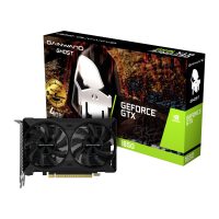 Placa video Gainward 471056224-1785