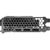 Placa video Gainward 471056224-1808
