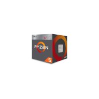 Procesor Amd YD2400C5FBMPK