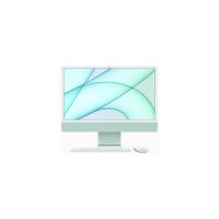 Sistem PC desktop Apple z14l00274