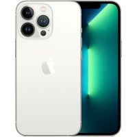 Smartphone Apple mlvf3rm/a