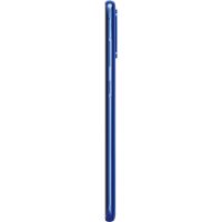 Smartphone Samsung SM-G985FZBDEUE
