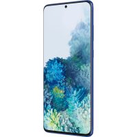 Smartphone Samsung SM-G985FZBDEUE