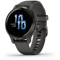 Smartwatch Garmin 010-02429-10