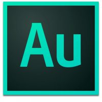 Software Adobe Audition CC for teams Windows 65297745BA01A12