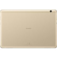 Tableta Huawei 64 bit 53010JAU