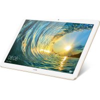 Tableta Huawei 64 bit 53010JAU