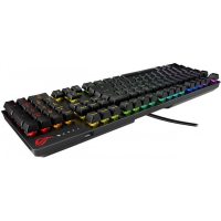 Tastatura Asus 90MP0240-BKUA00