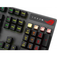 Tastatura Asus 90MP0240-BKUA00