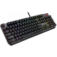 Tastatura Asus 90MP0240-BKUA00