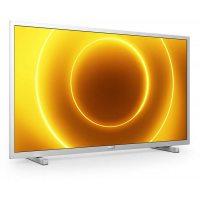 TV LED Philips 32PHS5525/12